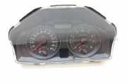 Tachometer Volvo C30 (533) 31254775