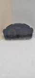 Kombiinstrument VOLVO V50 (MW) 2.4 Tdi 36000197