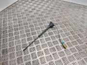 Antenne AUDI A1 Sportback (8XA, 8XF) 1.2 TFSI 8x4035501