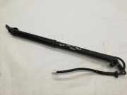 Heckklappe Gasdruckfeder links TOYOTA RAV 4 V (XA50) AWD Hybrid LE+ 2.5 68920-42020