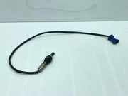 Sauerstoffsensor (Lambdasensor) BMW 1 (F21) 116 i 39652611