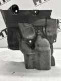 Other Front Right Chassis Parts BMW 5 Touring (F11) 520 d 7185170