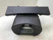 VERKLEIDUNG LENKSÄULE LENKSTOCK VOLVO S60 II DRIVe / D2 39860279