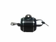 Sicherheitsgurt hinten links VW GOLF VI Variant (AJ5) 1.6 TDI 1K9857805