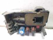 Innenheizungswiderstand MERCEDES-BENZ M (W163) ML 270 CDI (163.113) A2308210251