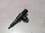 Einspritzdüse VW TOURAN (1T1, 1T2) 1.9 TDI 0414720215