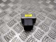 Zündkerzenrelais NISSAN QASHQAI / QASHQAI +2 I (J10, JJ10) 1.5 dCi 8200859243