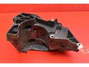 Motorbock vorne BMW X3 (E83) 7802639