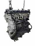 Motor KIA OPTIMA 1.7 CRDi D4FD