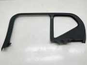 Türfensterleiste hinten rechts VOLVO XC40 (536) 2.0 D3 AWD 31455064