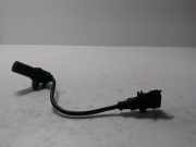 Sensor für Nockenwellenposition Opel Astra H () 0281002486