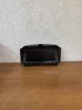 Display BMW 7er (E65, E66) 65829130563