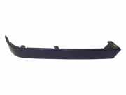 Lampenverkleidung hinten links BMW 3 Compact (E46) 320 td 7020080
