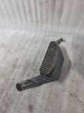 Tonverstärker VOLVO XC70 CROSS COUNTRY 2.4 D5 XC AWD 01W50