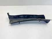 Andere Aufbauteile MERCEDES-BENZ SL (R129) 500 (129.068) a1298310636 1298310636