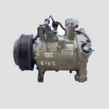 Kondensatpumpe Klimaanalge BMW 1 (F21) 116 d 6SBU14A