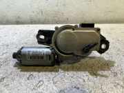Heckscheibenwischermotor VW CADDY III Furgon (2KA, 2KH, 2CA, 2CH) 1.6 BiFuel 53032712