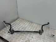 Stabilisator vorne Volvo S60 II (134) FA2648143