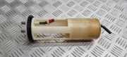Kraftstoffstandsensor VOLVO S70 (LS) 2.5 TDI 9183816