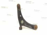 Querlenker vorne rechts gebogen SMART FORFOUR (454) 1.1 (454.030) 4543302607 4543300807