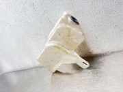 Fensterwaschtank OPEL INSIGNIA A Estate (G09) 2.0 CDTI 4x4 (35) 13227295 401140137