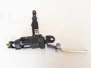 Sicherheitsgurt links vorne Volvo XC70 Cross Country (295) 30661907