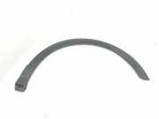 Rear Arch Liner Trim AUDI Q2 (GA) 1.0 TFSI