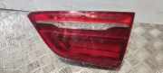 Rückleuchte links BMW X6 (F16, F86) 7438826