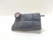 Ausgleichsbehälter FORD MONDEO III (B5Y) 2.0 TDCi 1S718K218