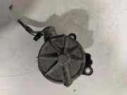 Vakuumpumpe MAZDA 5 (CR19) 2.0 CD X2T58173 RF7J18G00
