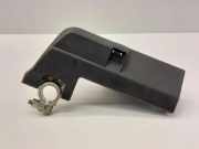 Stromsteuergerät VW PASSAT B8 (3G2) 2.0 TDI 4motion 8S0915459