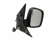 Außenspiegel rechts VW Transporter T5 Bus () 7H1857502GH