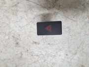 Nottaste TOYOTA AVENSIS (_T22_) 2.0 D-4D (CDT250_) TR9503