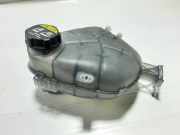 Ausgleichsbehälter VOLVO XC40 (536) B4 Mild-Hybrid 31686047