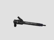Einspritzdüse HYUNDAI i40 (VF) 1.7 CRDi 0445110411
