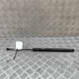 Heckklappe Gasdruckfeder rechts VW GOLF VII (5G1, BQ1, BE1, BE2) 2.0 GTI 5G6827550G