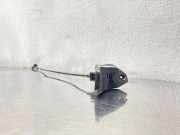 Tankverschluss OPEL ASTRA H (L48) 1.3 CDTI 13111599