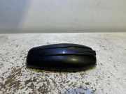 Antenne LAND ROVER RANGE ROVER EVOQUE (L538) 2.2 D 4x4 LT95415