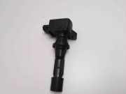 Zündspule Mazda CX-7 (ER) 0997001062