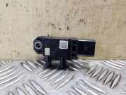DPF-Drucksensor VW PASSAT Variant B8 (3G5) 1.6 TDI 04L906051