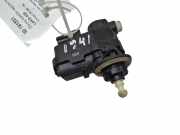 Regler für Niveauregulierung Citroen C5 II Break (RE) 89056887