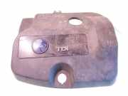 Motorabdeckung FORD GALAXY (WGR) 1.9 TDI 013214