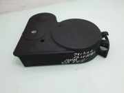 Timing Belt Protection Cover VOLVO XC90 I D5 AWD 30757214