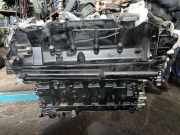 Motor ohne Anbauteile (Benzin) BMW 5er Touring (E39) 2246643
