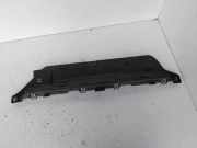 Luftmikrofilterabdeckung BMW X3 (E83) 2.0 d KT621401
