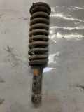 Stoßdämpfer vorne links TOYOTA LAND CRUISER 90 (_J9_) 3.0 TD (KZJ90_, KZJ95_)