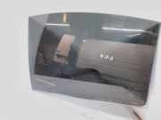 Türscheibe links hinten Mazda 3 Stufenheck (BK)