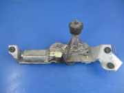 Wischermotor hinten Subaru Legacy III (BE, BH)