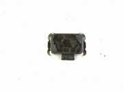 Regensensor SAAB 9-3 (YS3F) 1.9 TiD 12803629