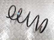 Fahrwerksfeder vorne rechts TOYOTA COROLLA (_E11_) 1.9 D (WZE110_)